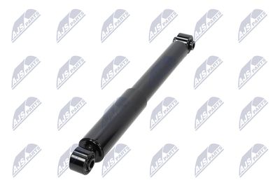 AMORTIZOR NTY ATY034 18