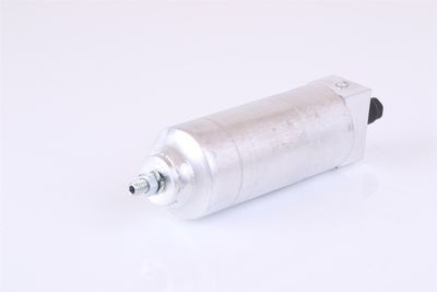 USCATOR AER CONDITIONAT NISSENS 95039 36