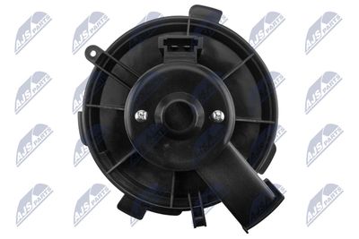 vnitřní ventilátor NTY EWN-CT-010