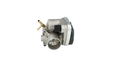 CARCASA CLAPETA NRF 408091 13