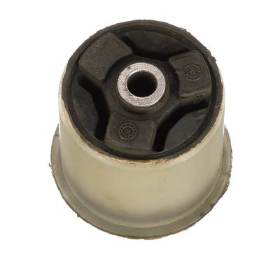 LAGAR SUPORT AX GATES AWS2360 64