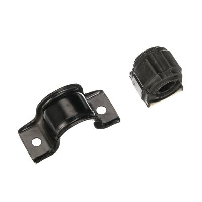 SET REPARATIE BUCSA BARA STABILIZATOARE GATES AWS2511 59