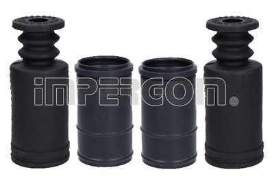 ORIGINAL IMPERIUM 51301 Комплект пыльника и отбойника амортизатора для MITSUBISHI SPACE