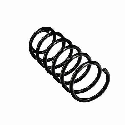 ARC SPIRAL EIBACH R10971 23