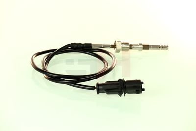 SENZOR TEMPERATURA GAZE EVACUARE GH GH742366 18