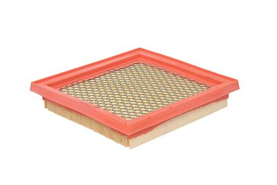 LUFTFILTER CONTINENTAL 28000202362 10