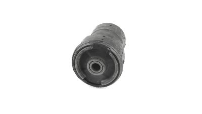 CORP AX SKF VKDS478513 11