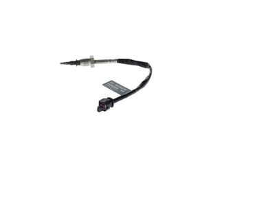 SENSOR ABGASTEMPERATUR BOSCH 0986259241 9