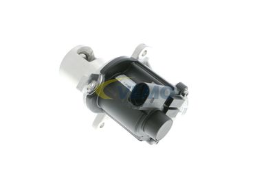 SUPAPA EGR VEMO V46630009 55