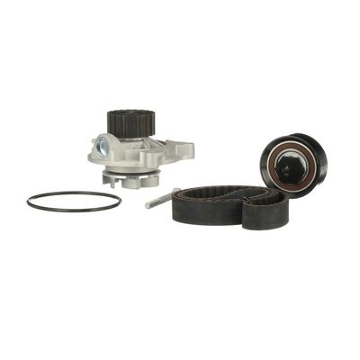 SET POMPA APA + CUREA DINTATA GATES KP35323XS 4