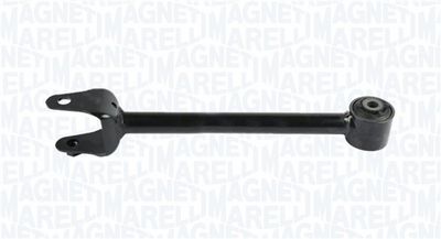 носач, окачване на колелата MAGNETI MARELLI 301181412200