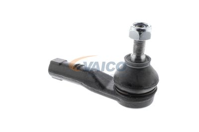 CAP DE BARA VAICO V460054 39