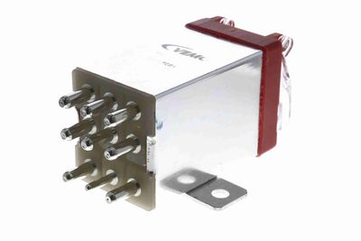 RELAIS ABS VEMO V30710013 5