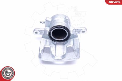 Brake Caliper 44SKV142