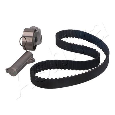 Timing Belt Kit KCT889C