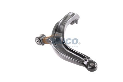 LENKER RADAUFHäNGUNG VAICO V100684 22