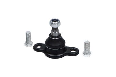 ARTICULATIE SARCINA/GHIDARE Kavo Parts SBJ10046 5