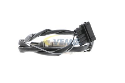 LAMBDASONDE VEMO V10760025 36