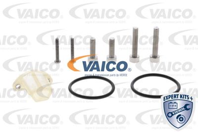 Hydraulfilter, lamellkoppling-allhjulsdrift VAICO V10-7329
