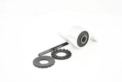 SUPORT TRAPEZ FEBEST SABBHRL 21