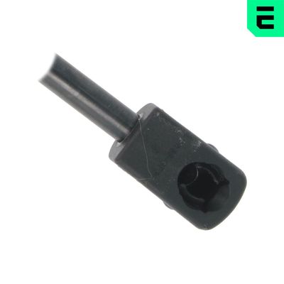 AMORTIZOR PORTBAGAJ OPTIMAL AG50389 2