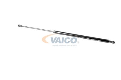 GASFEDER KOFFER-/LADERAUM VAICO V420130 40
