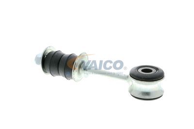 BRAT/BIELETA SUSPENSIE STABILIZATOR VAICO V950127 6