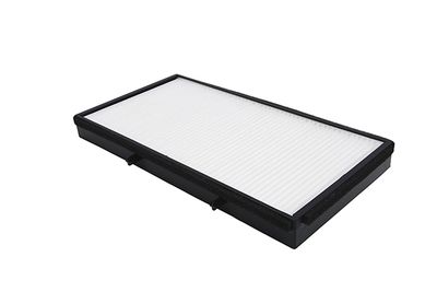 FILTER INNENRAUMLUFT CONTINENTAL 28000210662 16