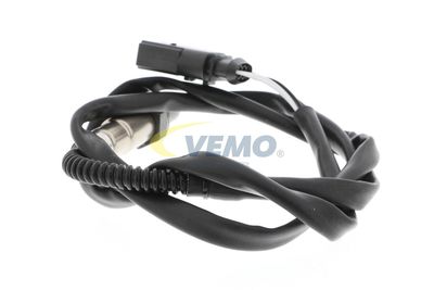 SONDA LAMBDA VEMO V10760066 23