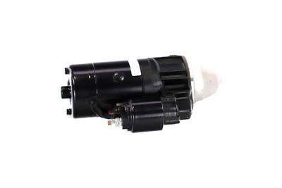 STARTER REMANTE 011001000310R 38