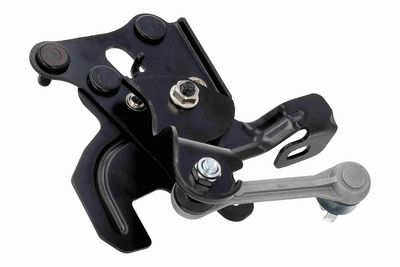 SENZOR REGLARE FARURI