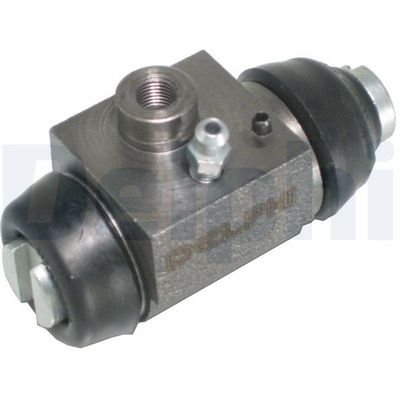 Wheel Brake Cylinder LW15302