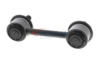 BRAT/BIELETA SUSPENSIE STABILIZATOR ACKOJA A381190 38