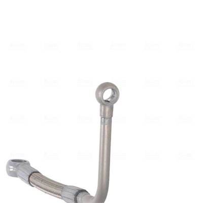 CONDUCTA ULEI INCARCARE NISSENS 935489 4