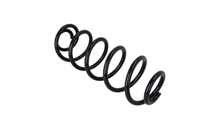 ARC SPIRAL KAMOKA 2120344 2