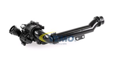 THERMOSTATGEHäUSE VEMO V30990208 35