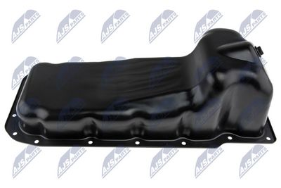 BAIE ULEI NTY BMOCH014 2