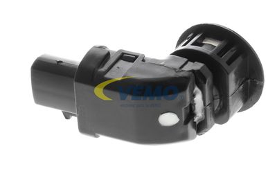 SENSOR EINPARKHILFE VEMO V70720336 31