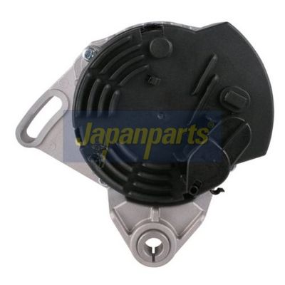 GENERATOR JAPANPARTS AL267JM 2