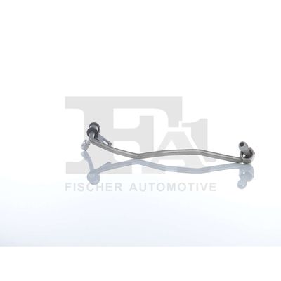 CONDUCTA ULEI INCARCARE FA1 611830 24