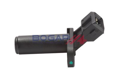 SENZOR IMPULSURI ARBORE COTIT BOGAP M6115102 1