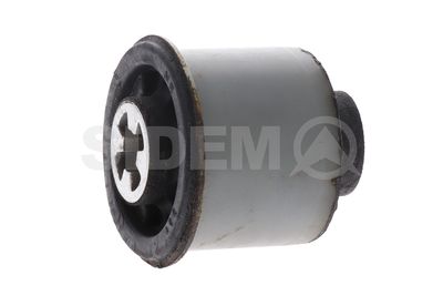 SUPORT AX SIDEM 803310 4