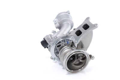 LADER AUFLADUNG BTS Turbo T919053 18