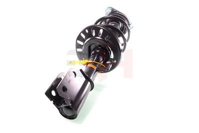 ANSAMBLU TELESCOP ARC GH GH353733C01 43