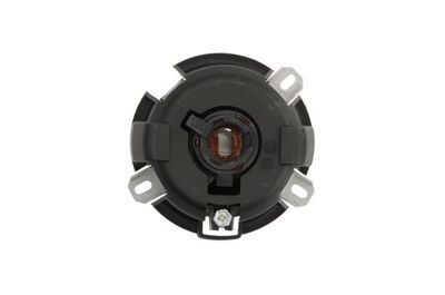 NEBELSCHEINWERFER TRUCKLIGHT FLIV001 1