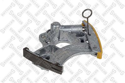 обтегач, ангренажна верига STELLOX 03-42022-SX