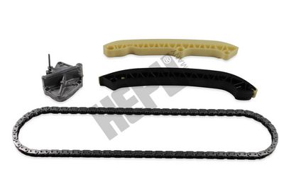 CHIT LANT DE DISTRIBUTIE