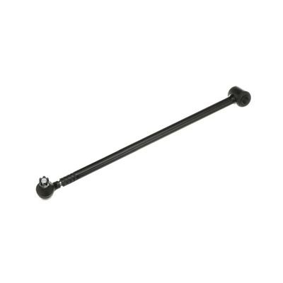 BRAT SUSPENSIE ROATA DELPHI TC6144 59