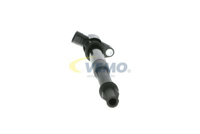 BOBINA DE INDUCTIE VEMO V24700004 22