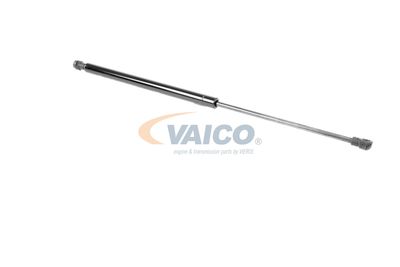 AMORTIZOR PORTBAGAJ VAICO V240045 17